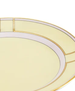 Ginori 1735 Porzellan|Teller|Diva Teller