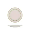 Ginori 1735 Porzellan|Teller|Diva Teller