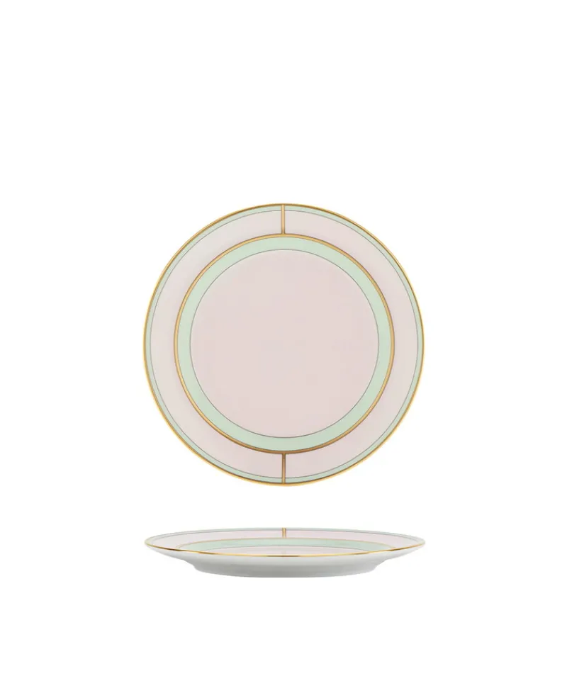 Ginori 1735 Porzellan|Teller|Diva Teller
