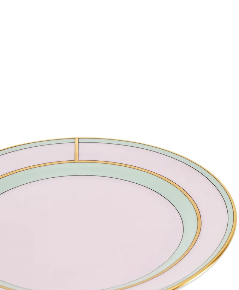 Ginori 1735 Porzellan|Teller|Diva Teller