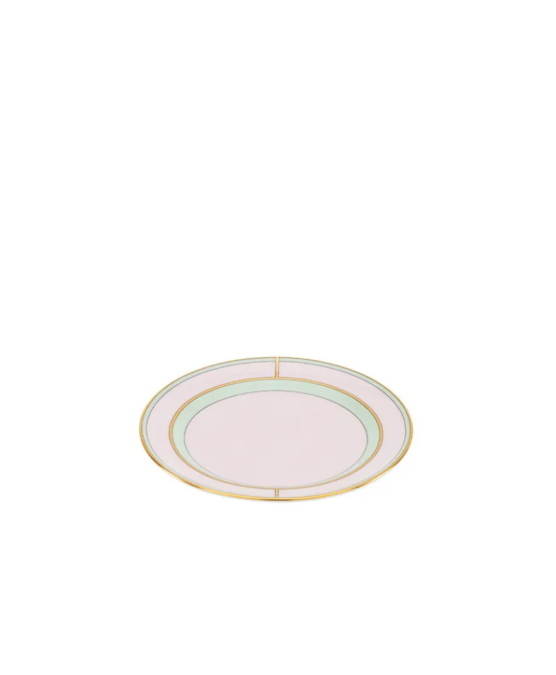 Ginori 1735 Porzellan|Teller|Diva Teller