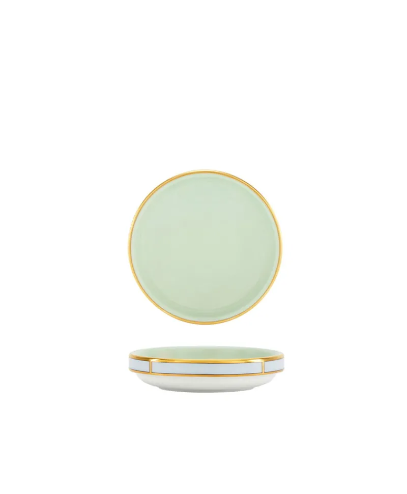 Ginori 1735 Porzellan|Teller|Diva Teller