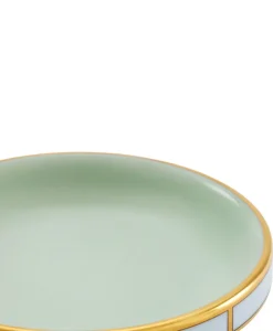 Ginori 1735 Porzellan|Teller|Diva Teller