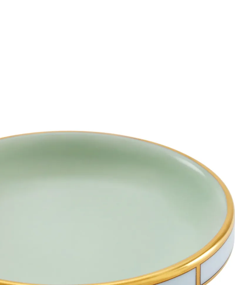 Ginori 1735 Porzellan|Teller|Diva Teller