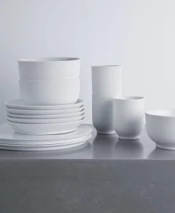 Fu00fcrstenberg Tassen|Kaffee Und Tee|Doppelwandiger Becher OMNIA