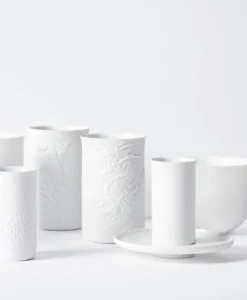 Fu00fcrstenberg Tassen|Kaffee Und Tee|Doppelwandiger Becher Touché