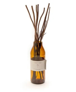 Dufte Manufaktur Raumduft|Sauna Und Wellness|Dufte Diffuser