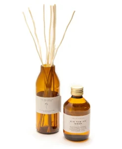 Dufte Manufaktur Raumduft|Dufte Diffuser