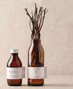 Dufte Manufaktur Raumduft|Dufte Refill für Diffuser