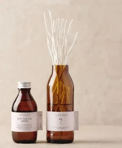 Dufte Manufaktur Raumduft|Dufte Refill für Diffuser