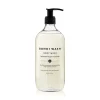 BONDI WASH Seife|Duftendes Duschgel – BODY WASH