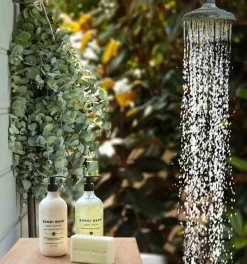 BONDI WASH Seife|Duftendes Duschgel – BODY WASH
