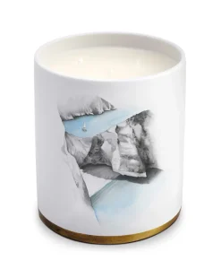 L'Objet Duftkerzen|Duftkerze No.3 Eau d'Égée