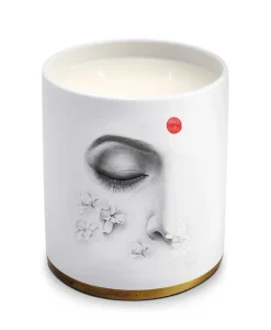 L'Objet Duftkerzen|Duftkerze No.6 Jasmin d'Inde