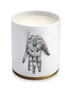 L'Objet Duftkerzen|Duftkerze No.28 Mamounia