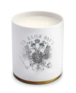 L'Objet Duftkerzen|Duftkerze No.75 Thé Russe