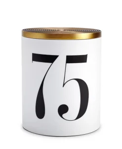 L'Objet Duftkerzen|Duftkerze No.75 Thé Russe