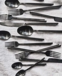 Serax Besteck|Dune Besteck Set