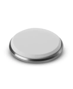 Horl Messer|Küchenutensilien|Edelkorund Schleifscheibe