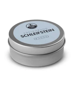 Horl Messer|Küchenutensilien|Edelkorund Schleifscheibe