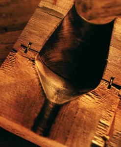 Zalto DENK'ART Glasflaschen, Karaffen Und Dekanter|Edle mundgeblasene Karaffe Zalto