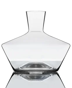 Zalto DENK'ART Glasflaschen, Karaffen Und Dekanter|World Of Wine|Edler mundgeblasener Dekanter Zalto