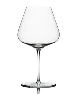 Zalto DENK'ART Gläser|Gläser|Edles mundgeblasenes Glas Zalto