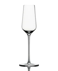 Zalto DENK'ART Gläser|Edles mundgeblasenes Glas Zalto