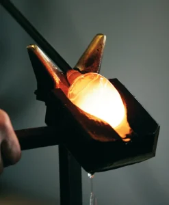 Zalto DENK'ART Gläser|Edles mundgeblasenes Glas Zalto