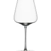 Zalto DENK'ART Gläser|World Of Wine|Edles mundgeblasenes Glas Zalto