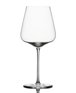 Zalto DENK'ART Gläser|World Of Wine|Edles mundgeblasenes Glas Zalto