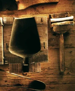 Zalto DENK'ART Gläser|World Of Wine|Edles mundgeblasenes Glas Zalto