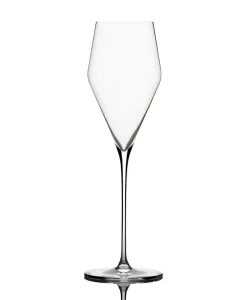 Zalto DENK'ART Gläser|Edles mundgeblasenes Glas Zalto