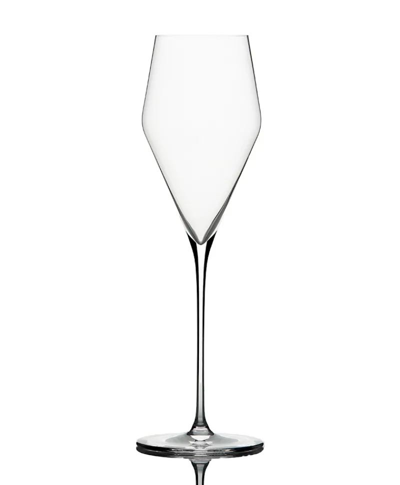 Zalto DENK'ART Gläser|Edles mundgeblasenes Glas Zalto