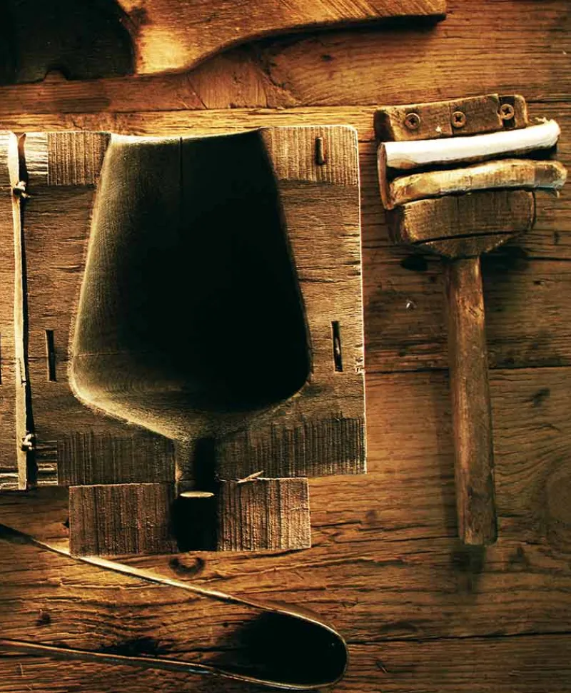 Zalto DENK'ART Gläser|Edles mundgeblasenes Glas Zalto