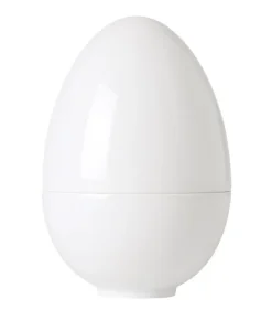 Sieger by Fu00fcrstenberg Küchenutensilien|Porzellan|Eierbecher Matroschka aus Porzellan