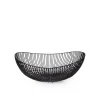 Serax Outdoor Accessoires|Schalen|Eisenkorb MEO