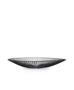 Serax Outdoor Accessoires|Schalen|Eisenschale EDO