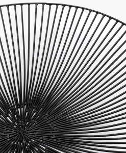 Serax Outdoor Accessoires|Schalen|Eisenschale EDO