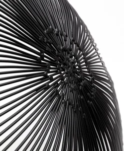 Serax Outdoor Accessoires|Schalen|Eisenschale EDO