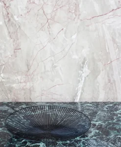 Serax Outdoor Accessoires|Schalen|Eisenschale EDO