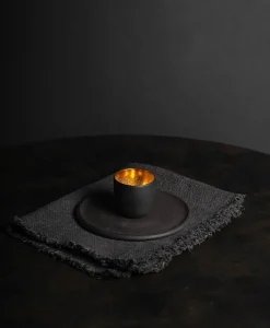 Ton Stein Gut Tassen|Kaffee Und Tee|Espresso Set