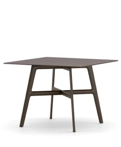 Dedon Outdoor Möbel|Outdoor Möbel|Esstisch SEAX
