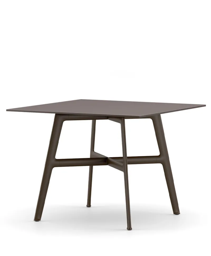 Dedon Outdoor Möbel|Outdoor Möbel|Esstisch SEAX