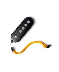 Humble Lights Technik Und Sound|Fernbedienung für Tischlampe Firefly