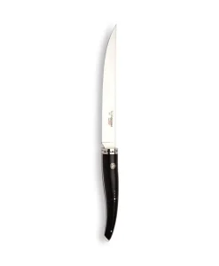 Laguiole en Aubrac Messer|Filetiermesser "Gourmet"