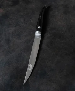 Laguiole en Aubrac Messer|Filetiermesser "Gourmet"