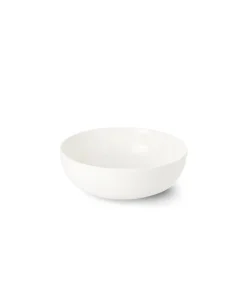 Dibbern Asiatische Küche|Porzellan|Fine Bone China ASIA LINE Bowl