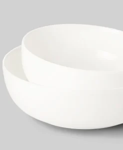 Dibbern Asiatische Küche|Porzellan|Fine Bone China ASIA LINE Bowl