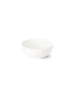 Dibbern Asiatische Küche|Porzellan|Fine Bone China ASIA LINE Bowl
